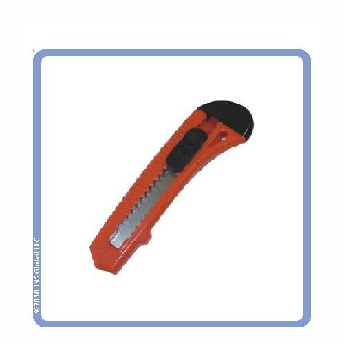 Breakaway Knife - Large