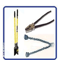 FENCING TOOLS